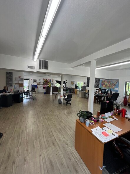 More Photos Of 270 Parsons St, Brighton Storefront Retail Office For Sale