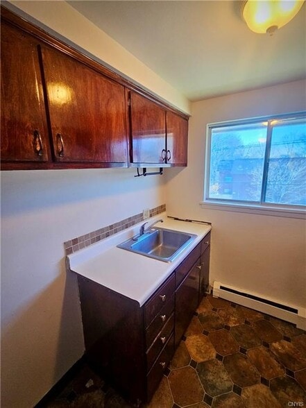 More Photos Of 1312 Butternut St, Syracuse Apartments For Sale