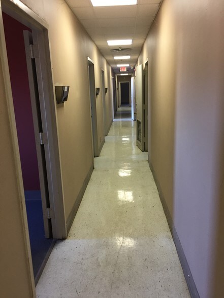 More Photos Of 14 Pine House Rd, Trenton Warehouse For Sale