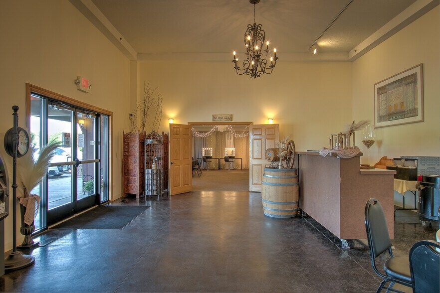 More Photos Of 10376 112th Ave, Milaca Freestanding For Sale