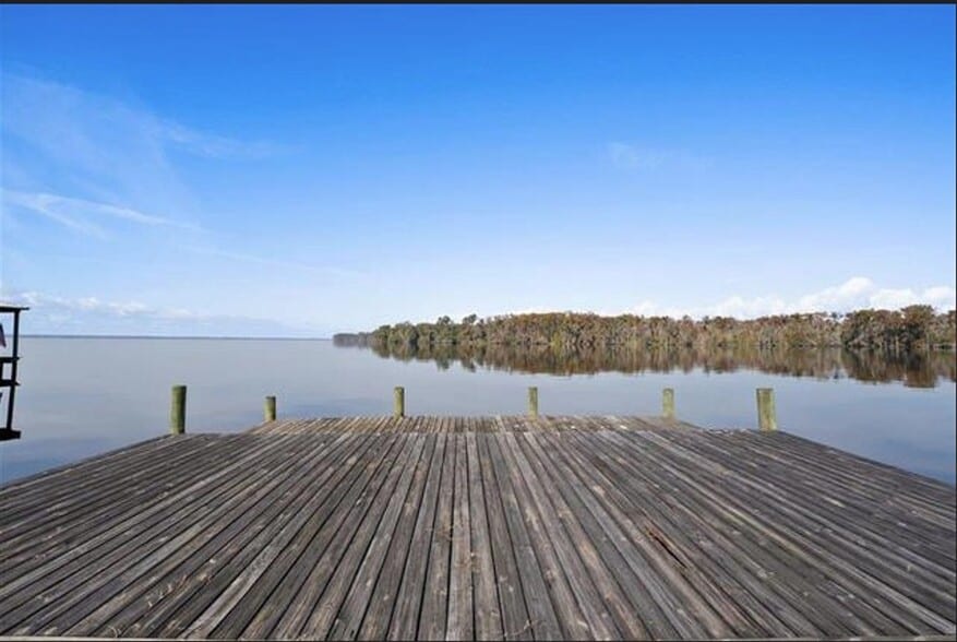 More Photos Of 13555 County Road 13 N, Saint Augustine Specialty For Lease