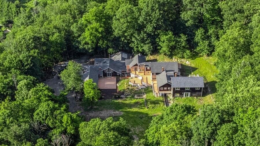 More Photos Of 584 Milltown Rd, Brewster Village Specialty For Sale