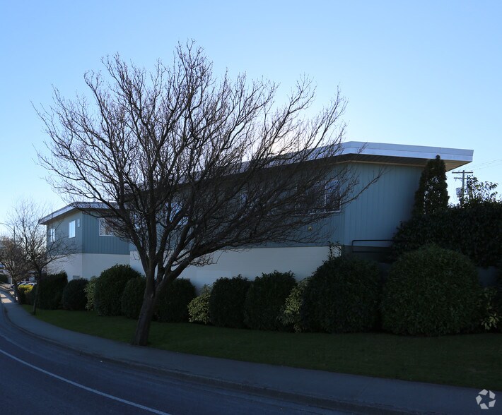 More Photos Of 945-977 Alston St, Victoria Service For Lease