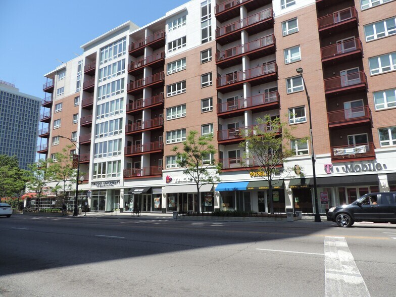 More Photos Of 1209 W Arthur Ave, Chicago Apartments For Lease