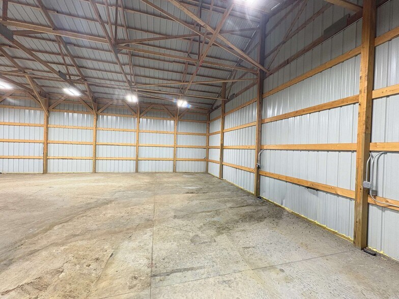 More Photos Of 45275 Hwy 44, Parker Land For Sale