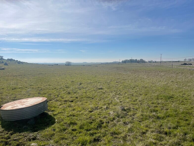 More Photos Of 34008 Heiskell Dr, Raymond Land For Sale