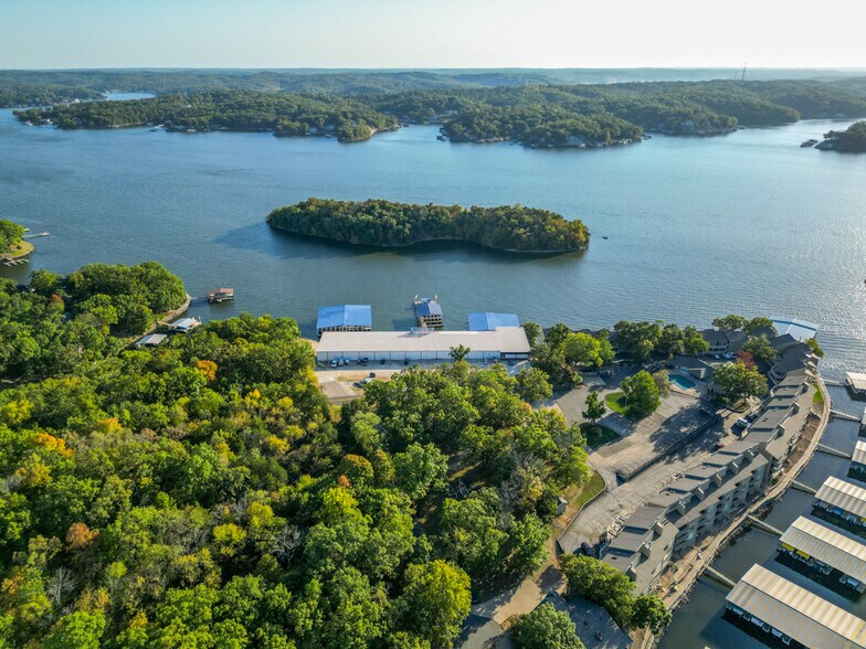 More Photos Of 6550 Pelican Dr, Osage Beach Specialty For Sale