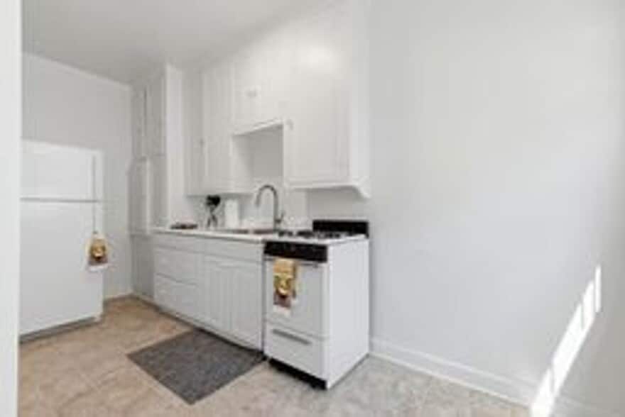 More Photos Of 2164 2nd Ave, San Diego Apartments For Sale