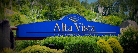 More Photos Of Simko Blvd, Charleroi Land For Sale