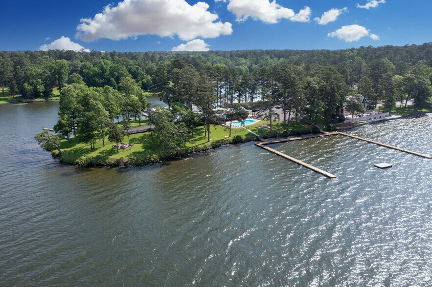 More Photos Of 15898 Eastside Rd, Tyler Land For Sale