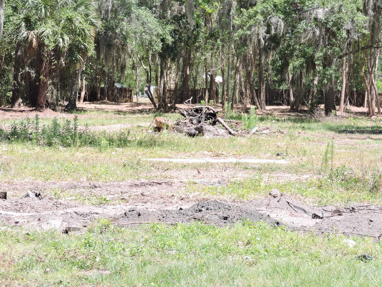 More Photos Of 3713 Cedar Point Rd, Jacksonville Land For Sale