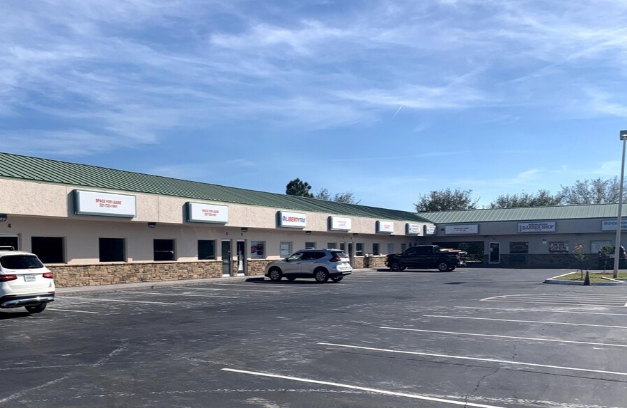 More Photos Of 563 Barton Blvd, Rockledge Unknown For Lease