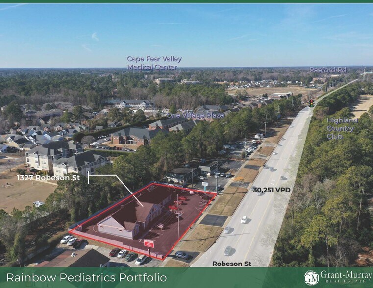 More Photos Of ,  Unknown For Sale