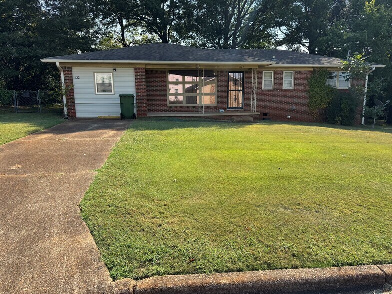 More Photos Of 602 Austin Dr NW, Huntsville Specialty For Sale