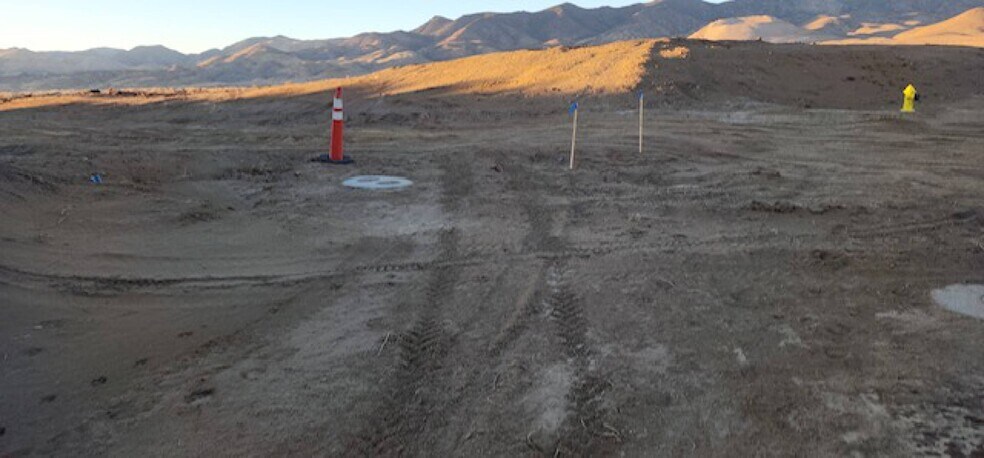 More Photos Of 80 S Pinenut Dr, Dayton Land For Sale