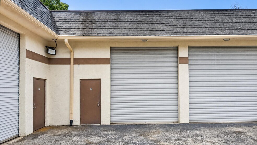 More Photos Of 125 SE 3rd St, Deerfield Beach Flex For Lease