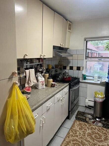 More Photos Of 6361 110th St, Forest Hills Apartments For Sale