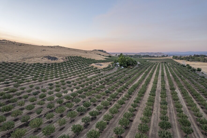 More Photos Of 13638 E Shepherd Ave, Clovis Land For Sale