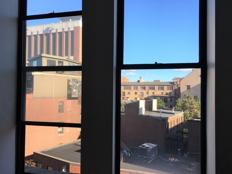 More Photos Of 139-145 Richmond St, Boston Apartments For Sale