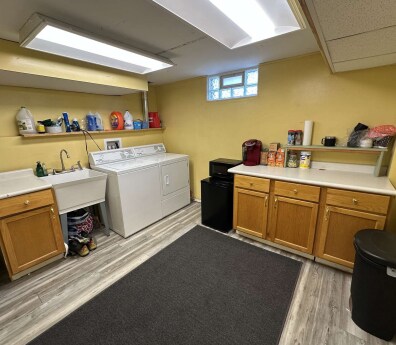 More Photos Of 598 Milwaukee Ave, Burlington Office For Sale