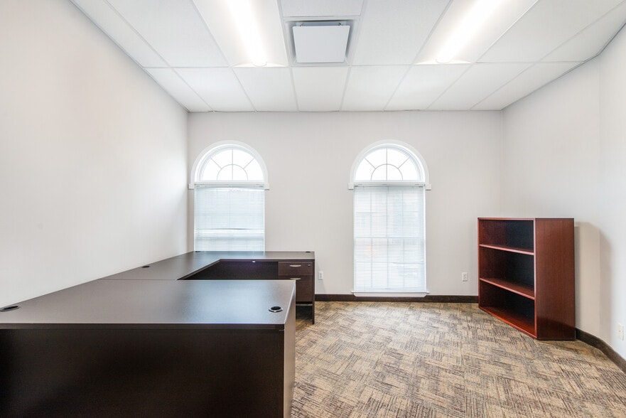 More Photos Of 271 Route 46 W, Fairfield Medical For Lease