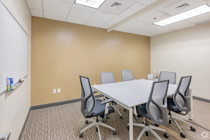 Photo of 7th Floor Ste Membership Coworking