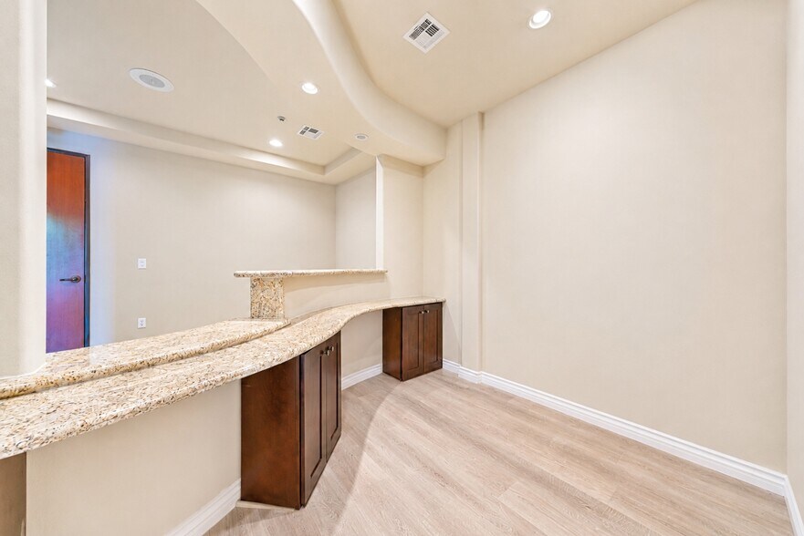 More Photos Of 2707 E Valley Blvd, West Covina Office For Sale