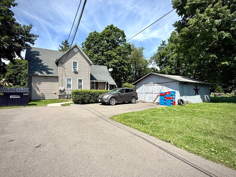 More Photos Of 361-369 Broad St, Waverly Apartments For Sale