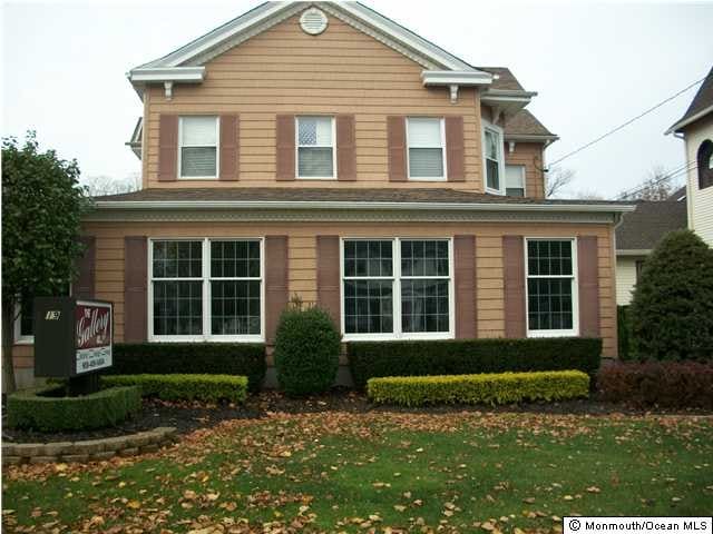 More Photos Of 19 N Main St, Marlboro Office Residential For Sale