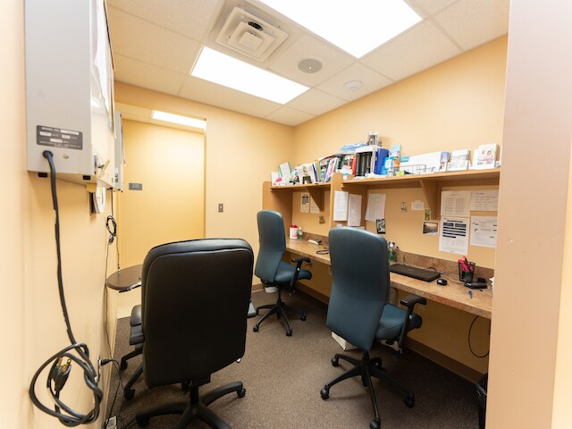 More Photos Of 1051-1103 W Sherman Ave, Vineland Medical For Lease