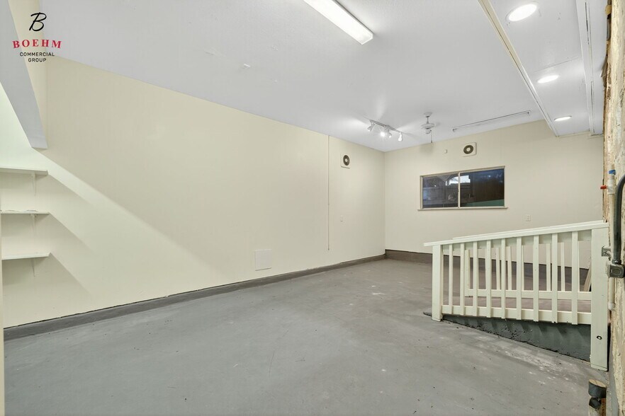 More Photos Of 32840 IH-10 W, Boerne Office For Lease