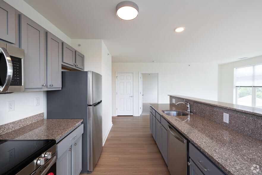 More Photos Of 2113 Ellsworth Blvd, Malta Apartments For Lease