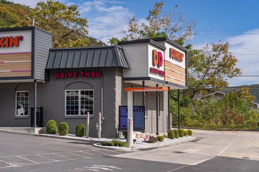 More Photos Of 1313 National Hwy, Lavale Unknown For Sale