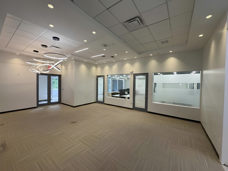More Photos Of 24 Gilbert St Ext, Monroe General Retail For Lease