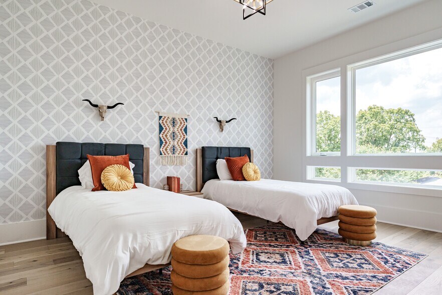 More Photos Of 614 W Iris Dr, Nashville Apartments For Sale