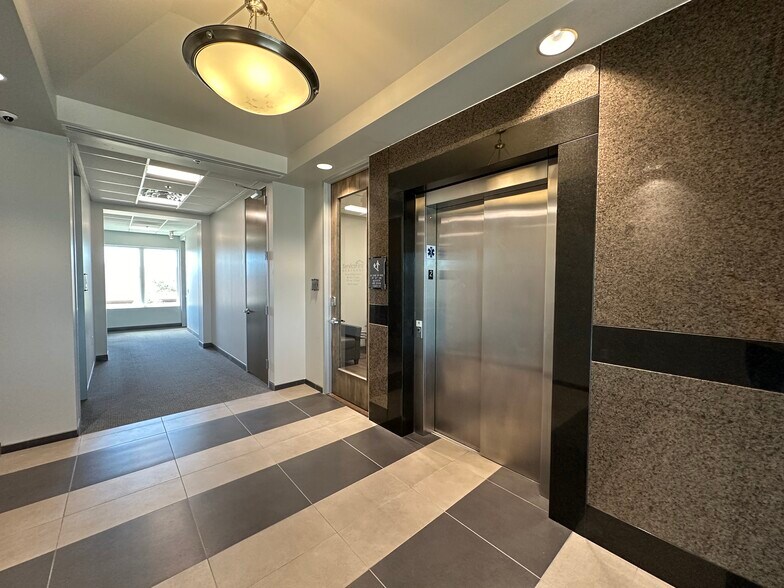 More Photos Of 3216 Napier Park, Shavano Park Medical For Lease