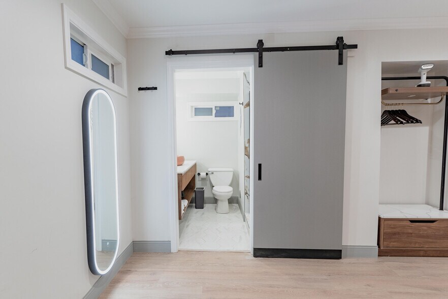 More Photos Of 1107 N Broadway, Santa Maria Hotel For Sale