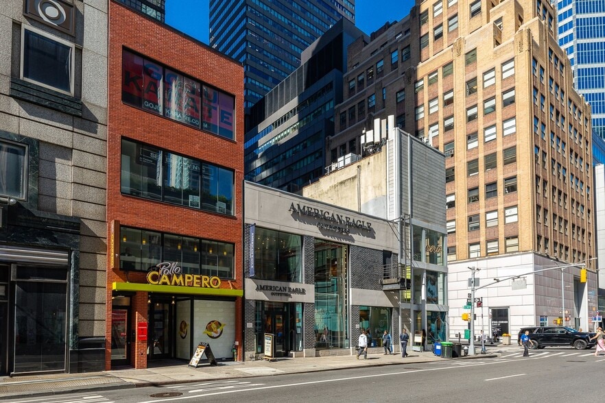 More Photos Of , New York Unknown For Sale