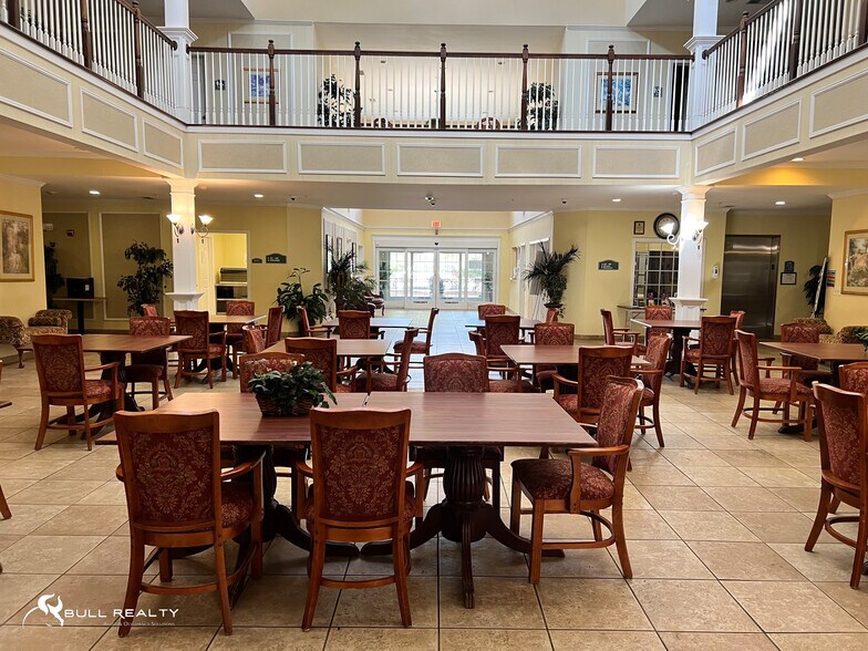 More Photos Of 4711 Bishop Ming Blvd, Stone Mountain Apartments For Sale