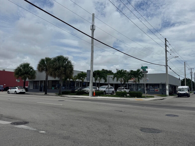 More Photos Of , Miami General Retail For Sale