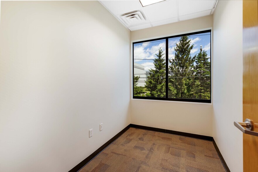 More Photos Of 230 North St, Danvers Medical For Lease