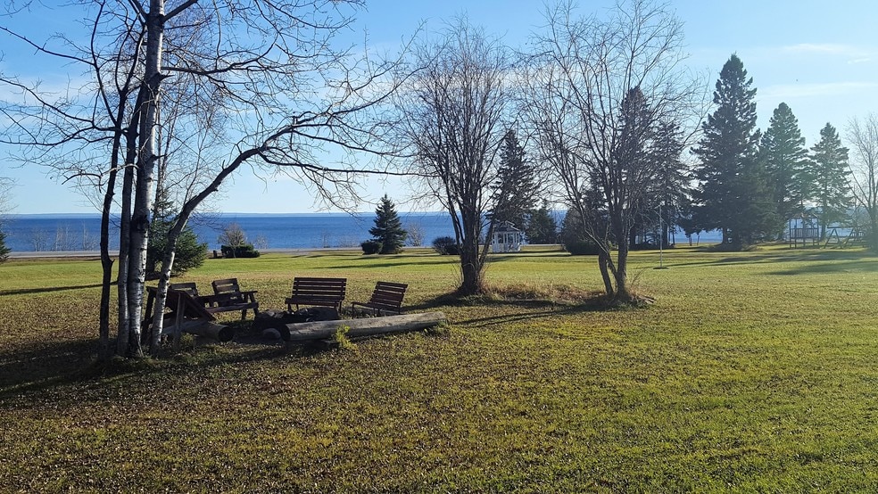 More Photos Of 9000 Congdon Blvd, Duluth Hotel For Sale