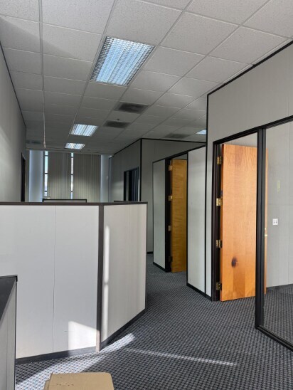 More Photos Of 2150 Mariner Square Dr, Alameda Office For Lease