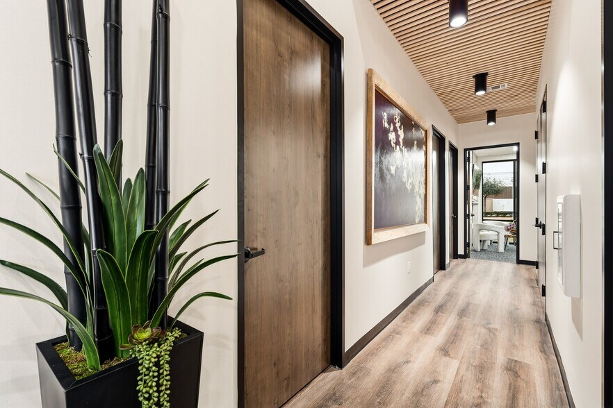 More Photos Of 1030 Katy Fort Bend Rd, Katy Office For Sale