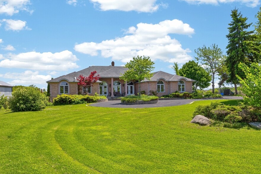 More Photos Of 2744 Lower Base, Milton Land For Sale
