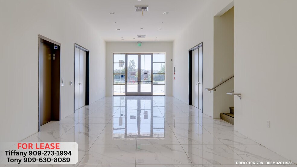 More Photos Of 20657 Valley Blvd, Walnut Office For Lease