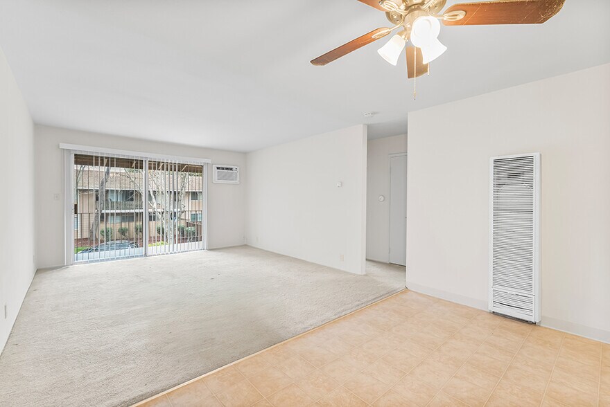 More Photos Of 2451 Olivera Rd, Concord Apartments For Sale