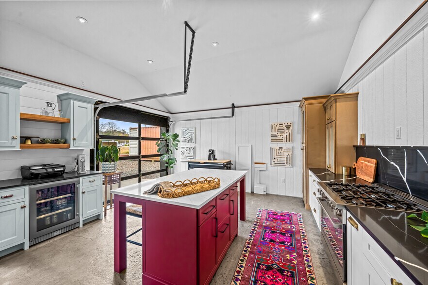 More Photos Of 300 S Route 73, Berlin Office For Sale