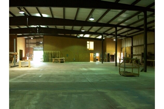 More Photos Of 138 Lam Plant Rd, Windsor Warehouse For Sale