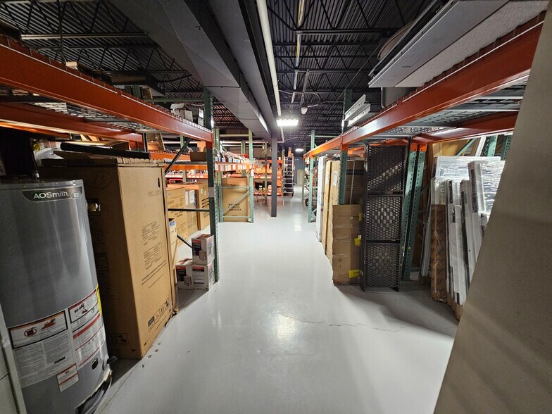 More Photos Of 456 Union Blvd, Allentown Light Manufacturing For Sale